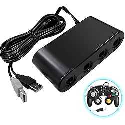 Amazon.co.jp: 【任天堂純正品】ニンテンドー ゲームキューブ